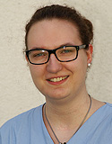 Frau Böhler