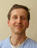 Herr Heiter